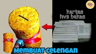 kemasanfuzziblog Makalah  Kemasan Kertas 