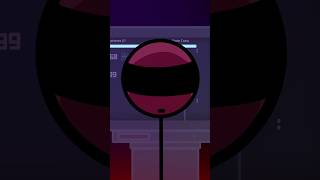 Download lagu Ts Ts #animation mp3 Download lagu Ts Ts #animation mp3