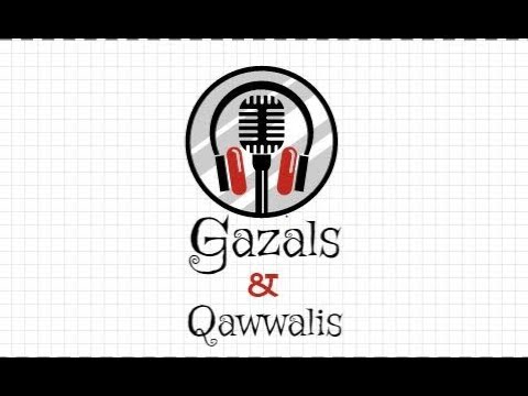 Hey Lambodar Gajmukh Mere Morya With Lyrics