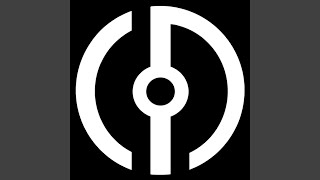 Download lagu Huwannur mp3 Download lagu Huwannur mp3