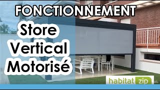 Miniature de la vidéo