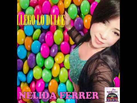 A Orillas del Rio Chicagua - Nelida Ferrer
