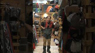 Download lagu BUAT WARGA SHORTS DITUNGGU KEDATANGAN DI STORE ZLATAN DVENTURE!! mp3