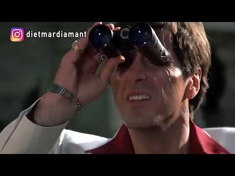 Freibierface beim Noachber.