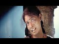 Nenu Devudni Tring Tring Tring Telugu HD Rare Song Pooja Arya Bala