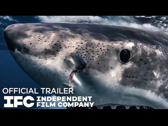 trailers