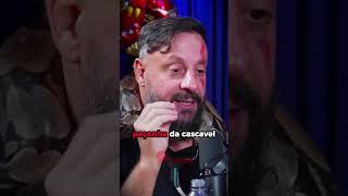 As serpentes também salvam vidas #biologohenrique #animais #bichoesperto #biologo