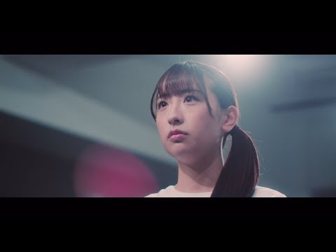 けやき坂46ストーリー ～ひなたのほうへ～「井口眞緒」
