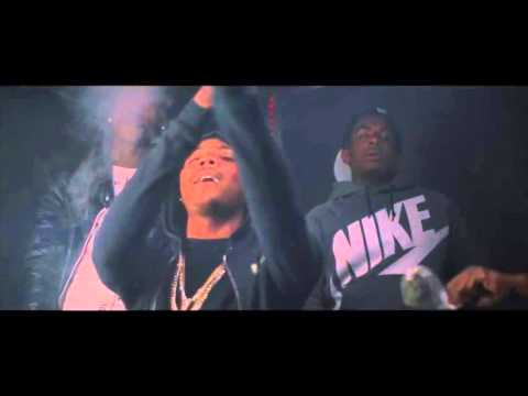 G Herbo aka Lil Herb - I'm Rollin [prod. Southside] (Official Music Video)