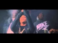 G Herbo Aka Lil Herb I M Rollin Prod Southside Official Music Video