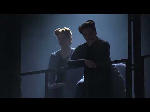 Lohengrin - Richard Wagner