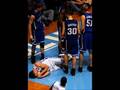UNC Duke Rivary