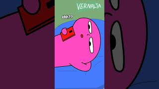 Download lagu Si Paling OTW mp3 Download lagu Si Paling OTW mp3