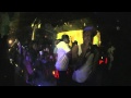 Pusha T Millions Boiler Room NY
