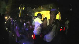 Pusha T &quot;Millions&quot; - Boiler Room NY