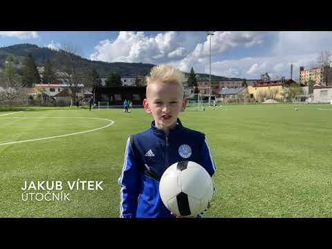 TJ Sušice - přidej se k nám!