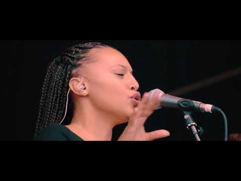 download lagu mp3 mp4 Downs Bristol Festival 2017, download lagu Downs Bristol Festival 2017 gratis, unduh video klip Downs Bristol Festival 2017