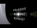 Roxette - Crash! Boom! Bang! (con testo - with ...