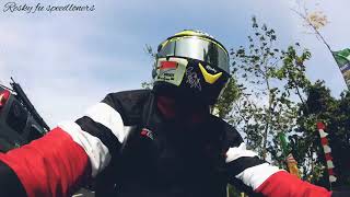 Download lagu Status Wa 'Memori Berkasih' reggae version mp3 Download lagu Status Wa 'Memori Berkasih' reggae version mp3