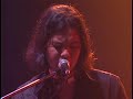 DEWA 19 Risalah Hati LIVE IN JAPAN
