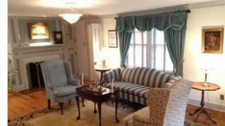 Real estate for sale in Hanover VA - 1309650