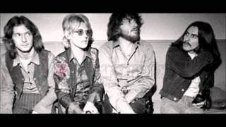 Bonnie Bramlett - Good Vibrations