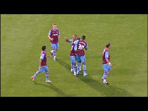05 West Ham United v Aldershot Town, 24 August 2011
