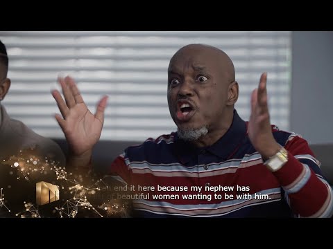 Call it off – The Queen | Mzansi Magic