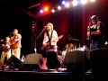 The Gourds - My Name Is Jorge