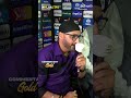 #RCBvCSK: Why was Faf du Plessis 54 special? Harbhajan & Irfan answer | #IPLOnStar - Video