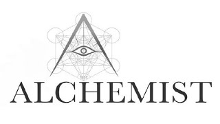 Alchemist MSNR 2026 Part 1