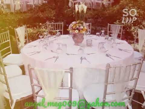 COMPLETE Garden Fairy WEDDING by Angel MEG* :) #magical #elite #grand