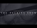 Vairo The Fucking Show Official Lyric Video