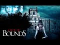 Out Of Bounds 2003 Hollywood English Horror Movie Horror Full English Movie English Movies