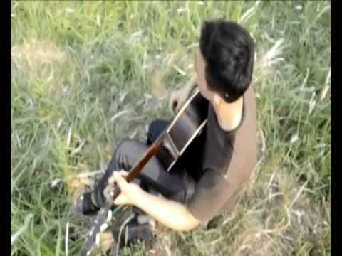 Sajadah Panjang - Roeland J.B & Henricus Septo Wibowo