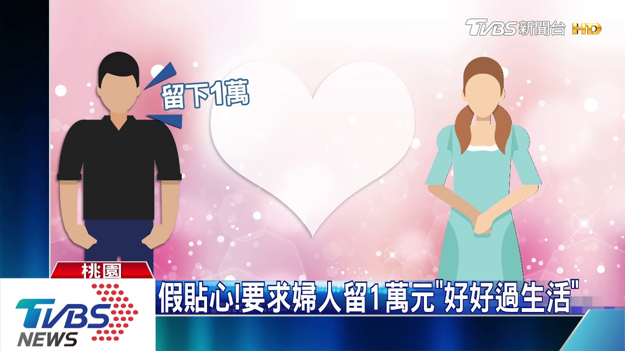 敘利亞男友勸辦「紓困貸款」 婦驚覺遭詐