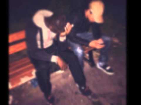 T'as Que Des Gava-Rj