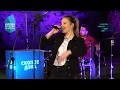 Karolina Gocheva Ajde Da Letame The Ringtones Cover