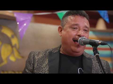 Los tiros de mi canana - Fernando Uribe "El Charro"