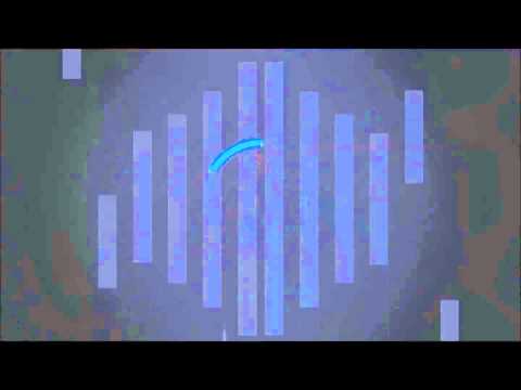 GlowInTheDark & Askery - Bombay Vs Twoloud - I'm Alive  (Kalchbrenner Bootleg)