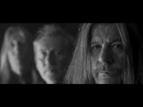 Balaam And The Angel “Dancing Senseless” (Official Video)