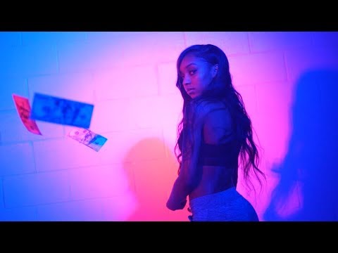 Average Nigga- Zay Trill & TheSpillGawd Dir By @TheCinemaGods