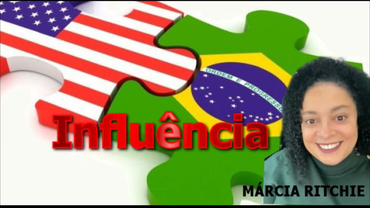 Lembra da Live com a márcia?