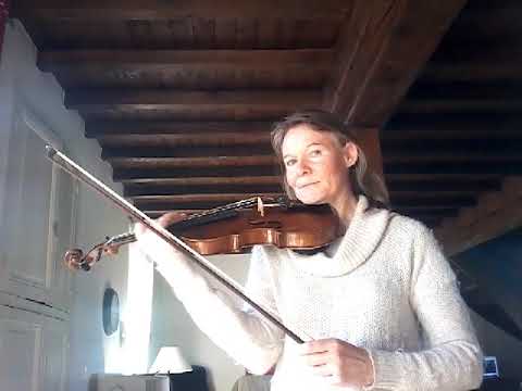 Exercice de chauffe 2