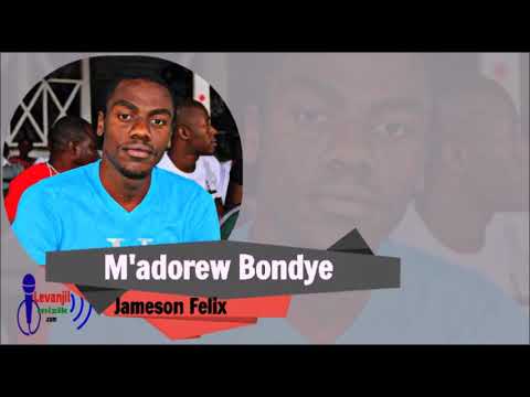 TOP LOUANGE HAITIAN GOSPEL MUSIC 2018 BEST ADORATION ET LOUANGE 2018