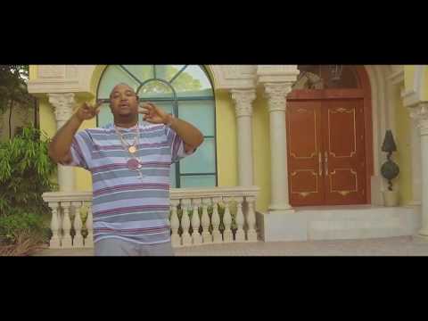 E-Bang - Talk Dat Shit