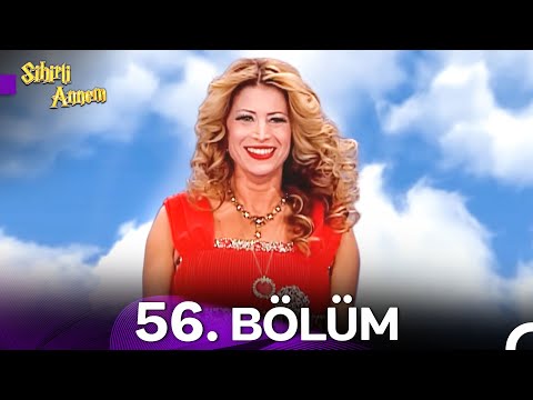 Sihirli Annem 56. Bölüm HD (6. Sezon)