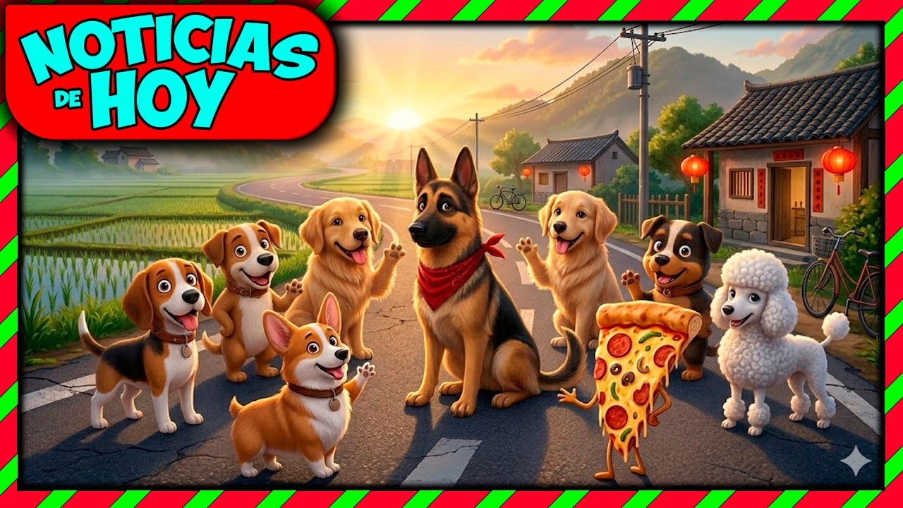 Nuevo Ultimátum de Trump 🔥Deportistas Trans ⚠️Ministro Hacienda [27/3/26]