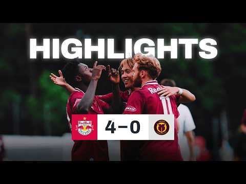 bg-highlight