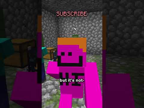 items DON'T take five minutes to despawn (well they do but like not really usually in most cases)